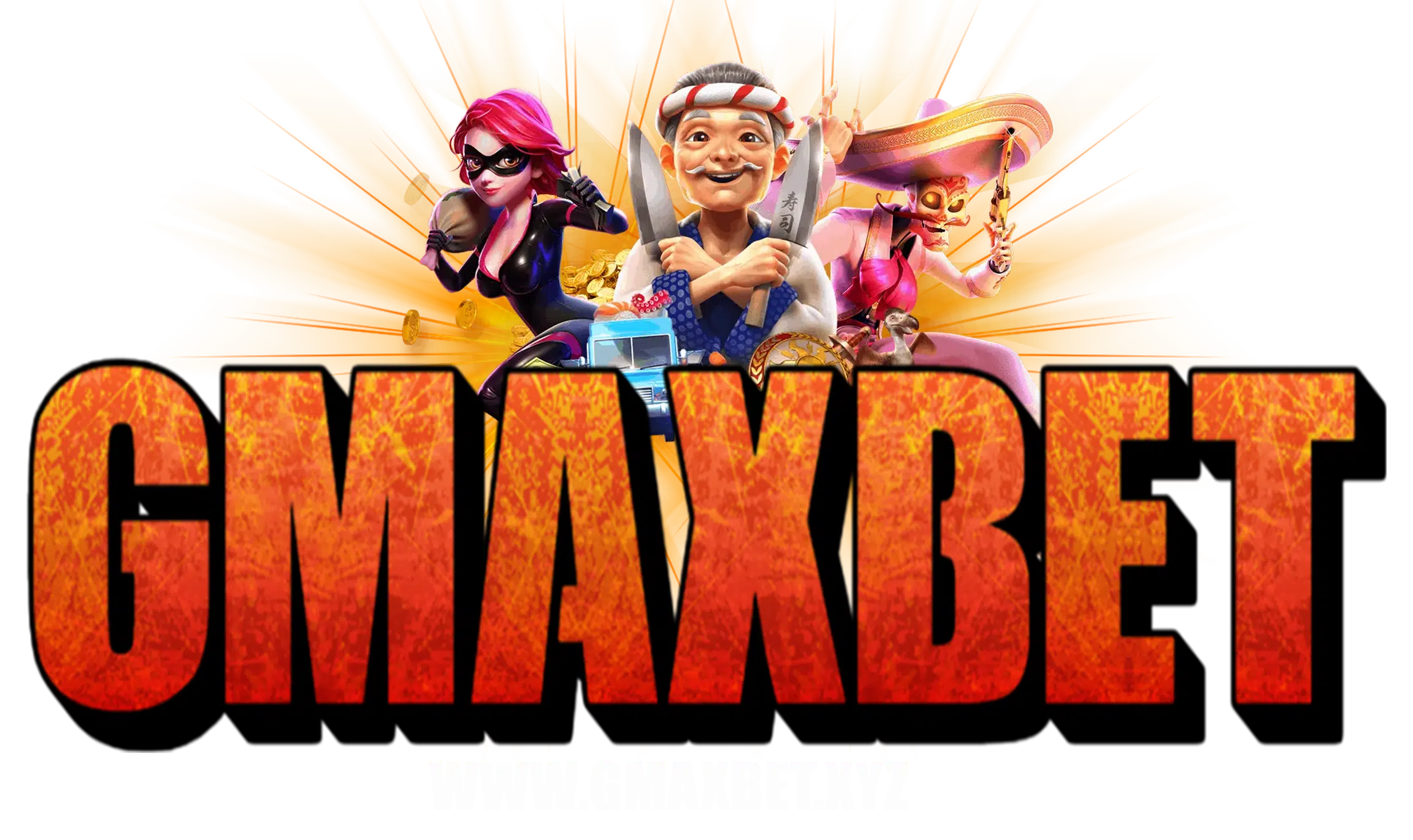 gmaxbet